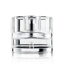 Любовь Κарасева фотография #14 (источник - https://vk.com/id142247638)