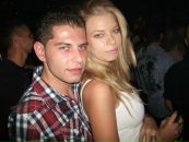 Фотография Avdeev Roma
