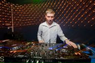 Фотография Ашнина Вадима