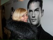 Фотография Плишкиной Марии