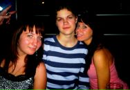 Фотография Калиш Ксюшечки