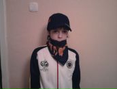 Андрій Яринюк фотография #3 (источник - https://vk.com/id96954044)