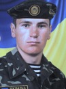 Вася Савонік фотография #48 (источник - https://vk.com/id136805804)