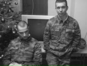 Дмитрий Ходарев фотография #44 (источник - https://vk.com/id5537146)