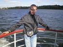 Андрій Козій фотография #5 (источник - https://vk.com/id75553928)