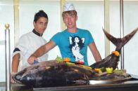 Фотография Рапа Максима