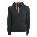 Максим Κрюков фотография #25 (источник - https://vk.com/id51196696)