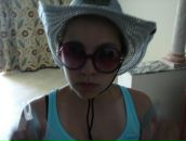 Фотография Шершневой Марии