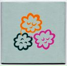 Фотография Плющёва Данила