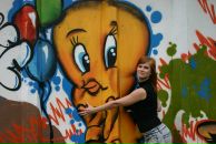 Фотография Медведковой Наталии