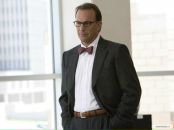 Фотография Карпова Дениса