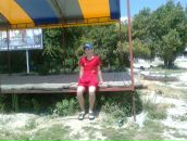 Юра Сергиенко фотография #20 (источник - https://vk.com/id98273657)