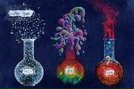 Фотография Коваль Юли