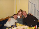 Еліна Мазурок(зорик) фотография #29 (источник - https://vk.com/id153466709)