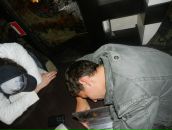 Фотография Сажнева Ирина