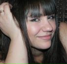 Фотография Щетининой Любови