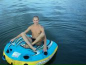 Фотография Грешных Олега