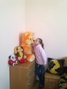 Каріна Довган фотография #38 (источник - https://vk.com/id151187684)