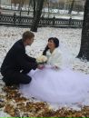 Фотография Мохноножкиной Екатерины
