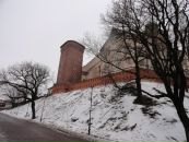 Наталя Замараєва фотография #14 (источник - https://vk.com/id13600071)