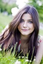 Нікуся Лех фотография #6 (источник - https://vk.com/id147100518)