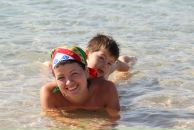 Фотография Шишовой Инны