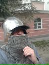 Фотография Смирнова Ильи