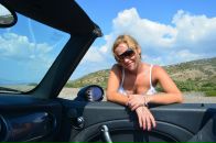 Фотография Максимкиной Натальи