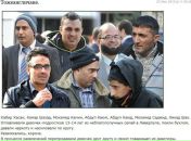 Дімон Овчаренко фотография #30 (источник - https://vk.com/id17084762)