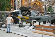 Фотография Долидзе Тенгиза