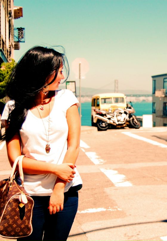 Katya Ko фотография #28