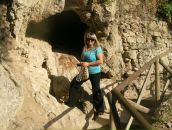 Людмила Маціборко фотография #9 (источник - https://vk.com/id91731190)