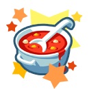 Андрій Довгорукий фотография #12 (источник - https://vk.com/id114094453)