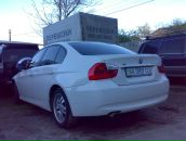 Віталій Лановий фотография #46 (источник - https://vk.com/id58081590)