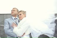 Оля Демків фотография #33 (источник - https://vk.com/id65454862)