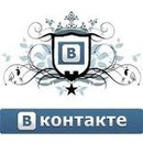 Віталік Шидловський фотография #3 (источник - https://vk.com/id144012566)
