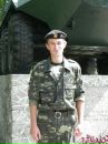 Андрій Поставний фотография #26 (источник - https://vk.com/id20894918)