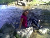 Фотография Нурмамбетов Риза