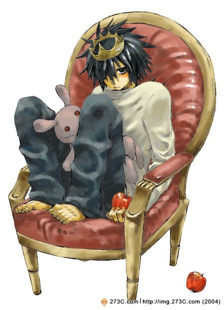 Игорь Дикаленко фотография #8