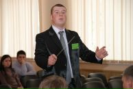 Віталій Дмитрук фотография #44 (источник - https://vk.com/id26370032)