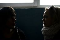 Фотография Васильева Эдуарда