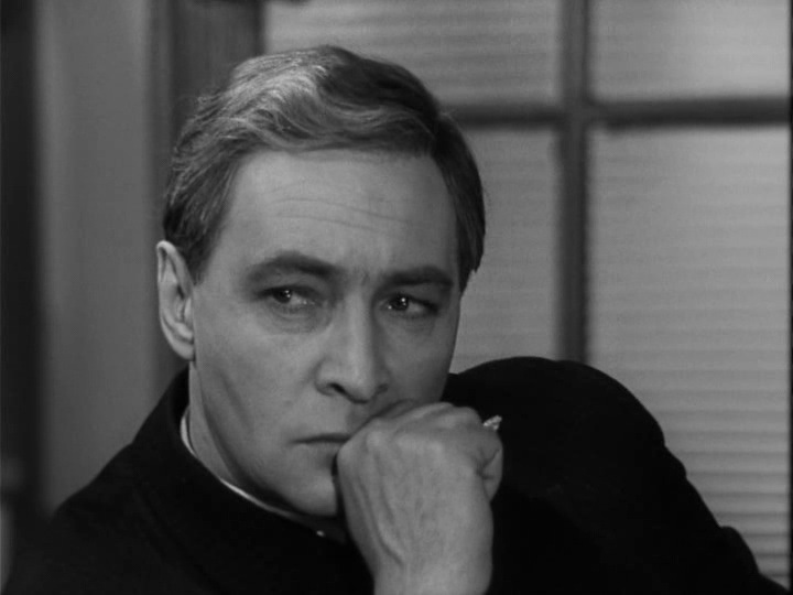 Денис Чалов фотография #37