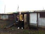 Дмитрий Иванов фотография #44 (источник - https://vk.com/id1759368)