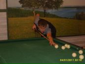 Фотография Полякова Алексея