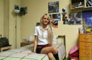 Софійка Куса фотография #8 (источник - https://vk.com/id162839118)