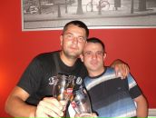 Іван Білей фотография #44 (источник - https://vk.com/id97704674)