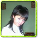 Андрій Мокрій фотография #47 (источник - https://vk.com/id60573436)