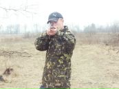 Олександр Куликівський фотография #44 (источник - https://vk.com/id82065574)