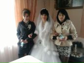 Ірина Яремко фотография #10 (источник - https://vk.com/id32141947)