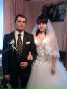 Ірина Яремко фотография #8 (источник - https://vk.com/id32141947)